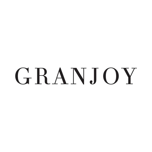 Granjoy